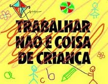 ESTAMOS NESTA!