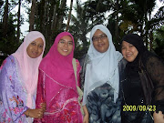 Raya ke-3 tahun 2009