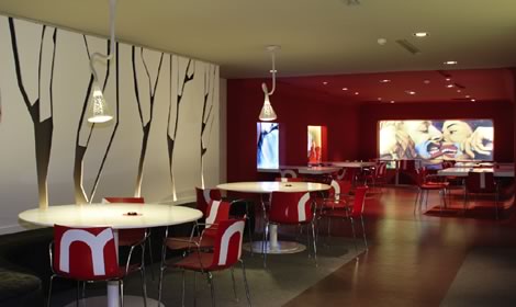 DECORACIONES PUB decoraciones pub: