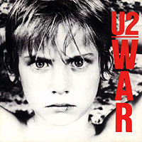 [U2+War.jpg]
