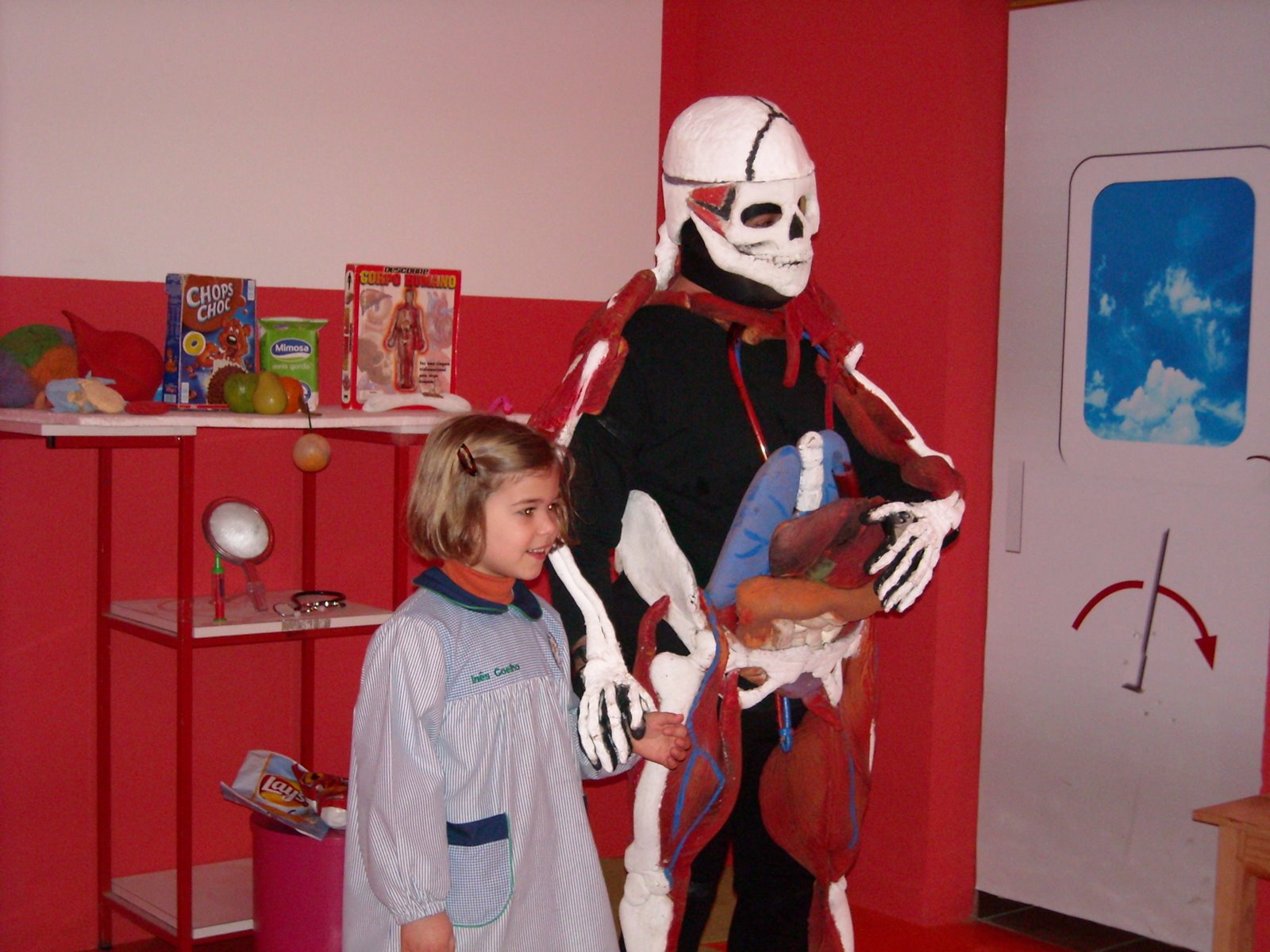 [DSCN0704.JPG]