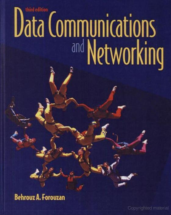 Free Book Downloads Free Book Downloads