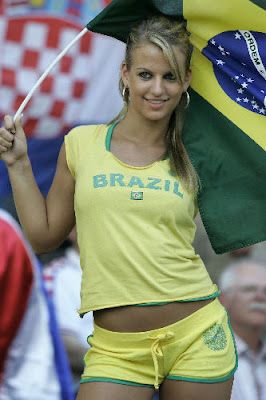 MUSICA BRAZIL musica brazil:
