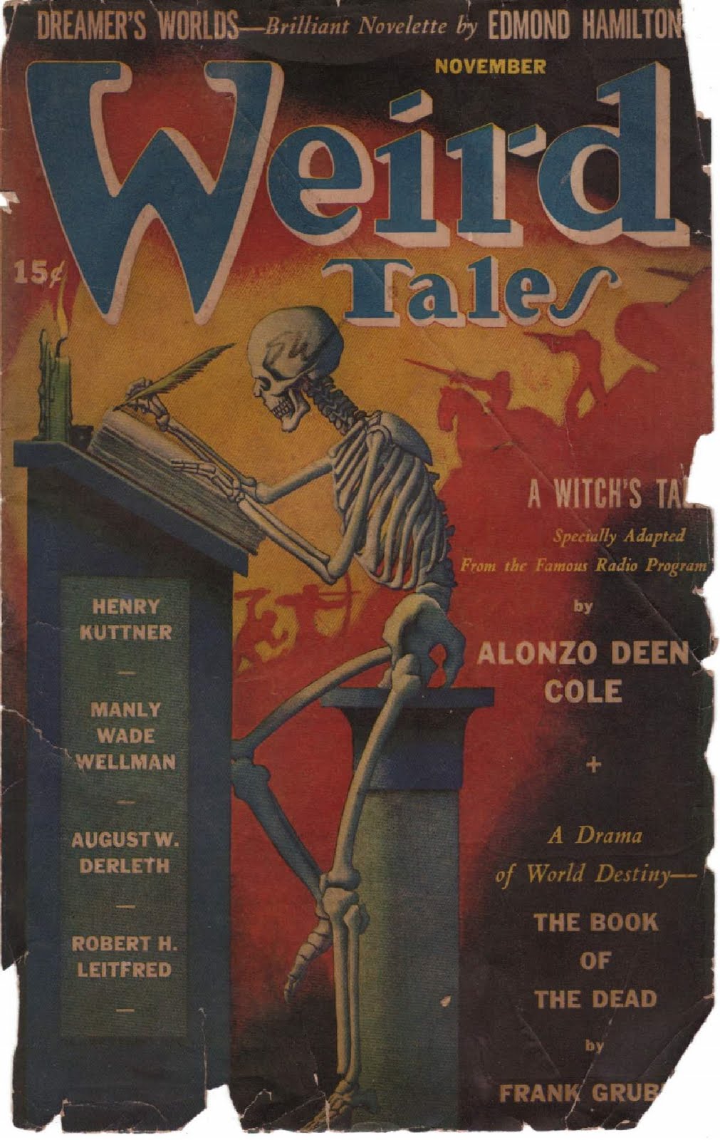[Weird+Tales+1941.11+000-cover-front.jpg]