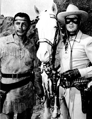 the-lone-ranger-and-tonto.jpg