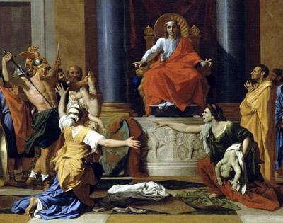 [Justiça+Salomão.JPG]