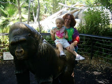 SDZoo 2007