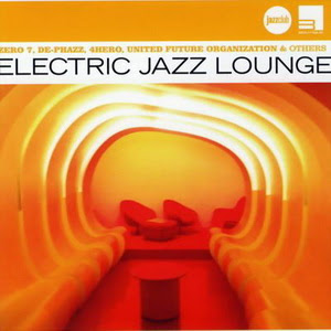 electric_jazz_lounge.jpg