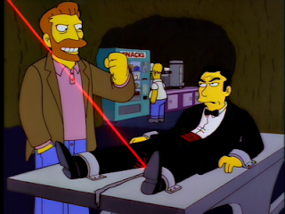 Los 50 Mejores Episodios de los Simpsons Los 50 Mejores Episodios de los Simpsons