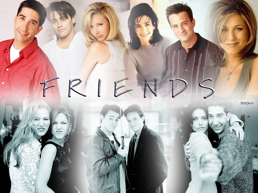 HERMANO DE MONICA EN LA SERIE FRIENDS hermano de monica en la serie friends: