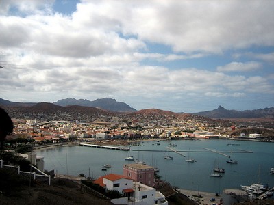 [S.vicente-mindelo.(doc.1).jpg]
