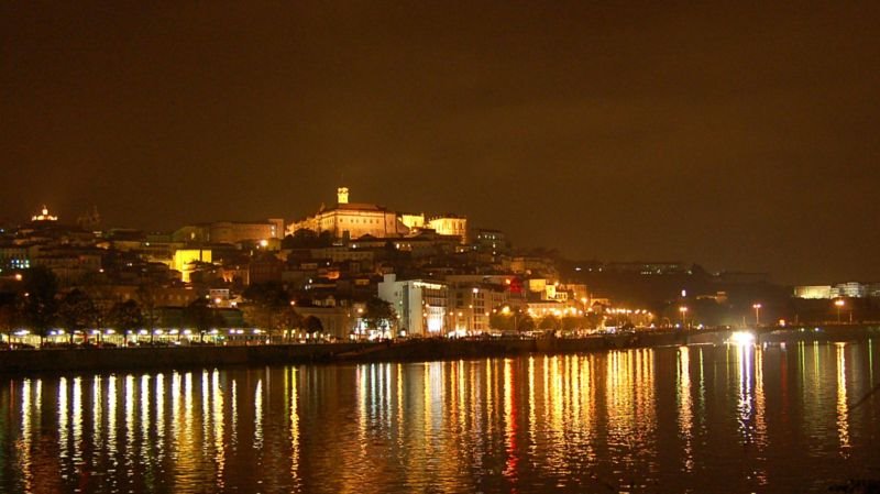 [Coimbra.(doc.1).bmp]