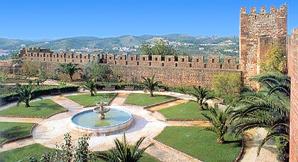 [silves2.(doc.1).jpg]
