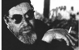 [Sebastiao-Alba.1(doc.1).jpg]