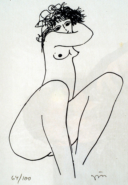 [joao_cutileiro_large_2.(doc.1)]