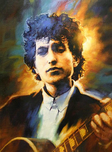 [BobDylan.(do.3).jpg]