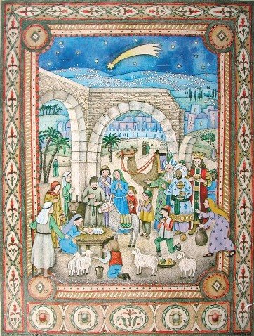 [NATAL.34.(doc.1)]