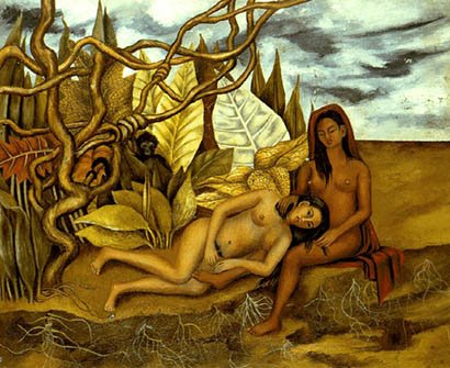 [frida-kahlo.(doc.1)]