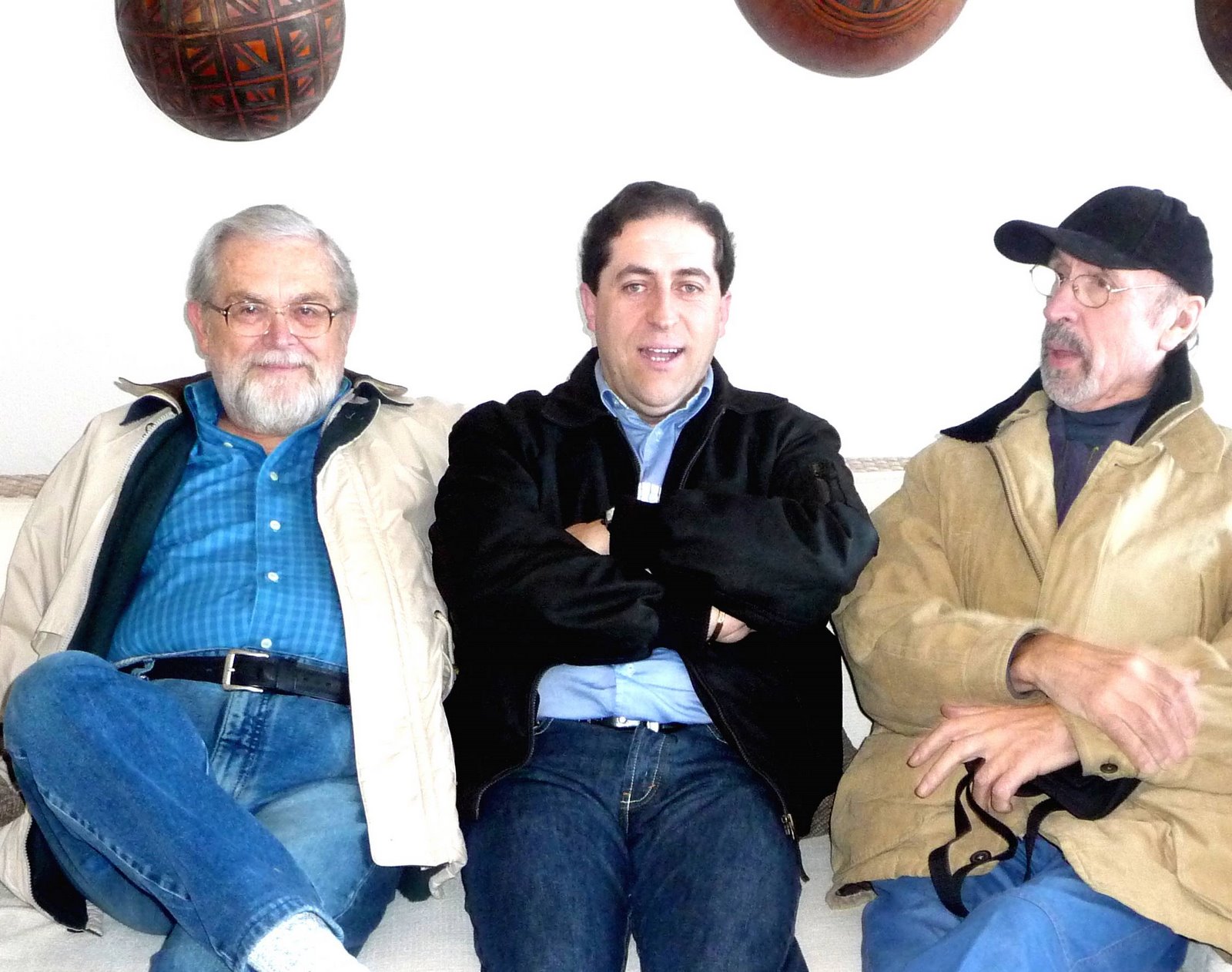 [Sérgio+Lima.J.Rasteiro.Guy+Ducornet.(doc.1)]