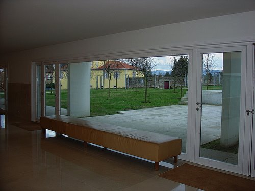 [Casa+Museu+Camilo.(doc.1)]