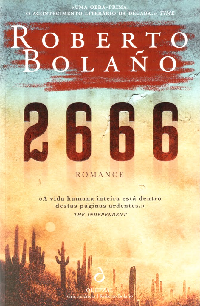 [Roberto+Bolano.2666.(doc.1).1)]