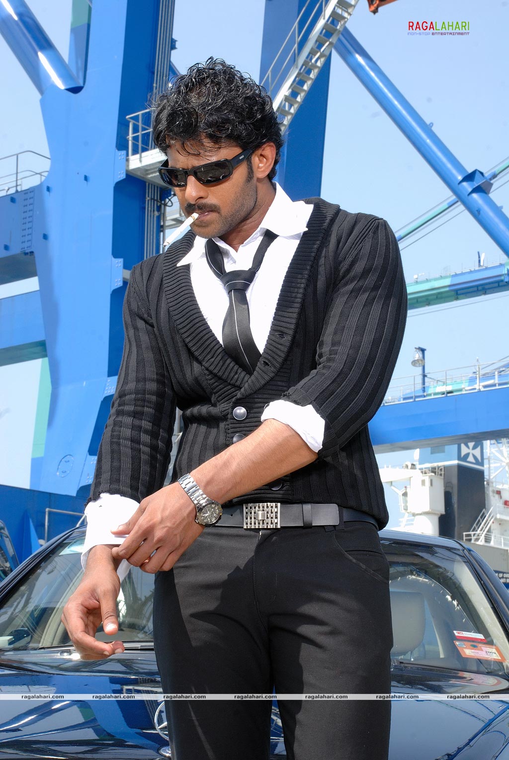 prabhas billa telugu movie songs free download prabhas billa telugu movie songs free download