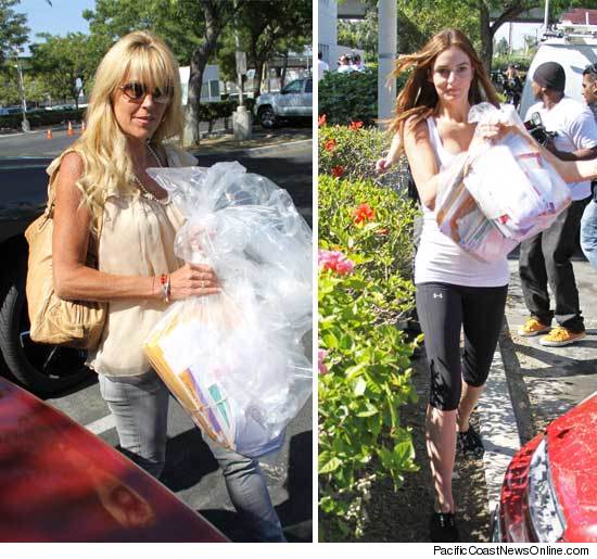 ali lohans boobs ali lohans boobs