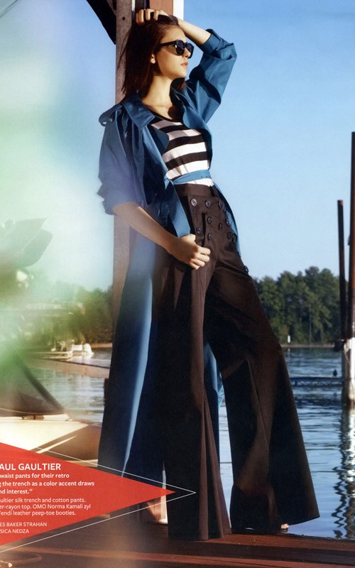 Nina Dobrev Photoshoot -Instyle Magazine January 2011 nina dobrev photoshoot 2011. Nina Dobrev Photoshoot -Instyle Magazine January 2011