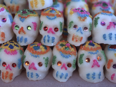 day of the dead mexico skulls. day of the dead mexico tattoo. day of the dead mexico skulls.