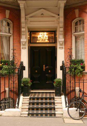 [ar125997240233861.jpg]