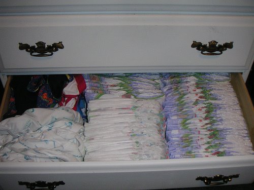 [3491142291_1ae5e944c3.jpg]