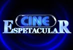 cineespetacularg1610484ng6.jpg