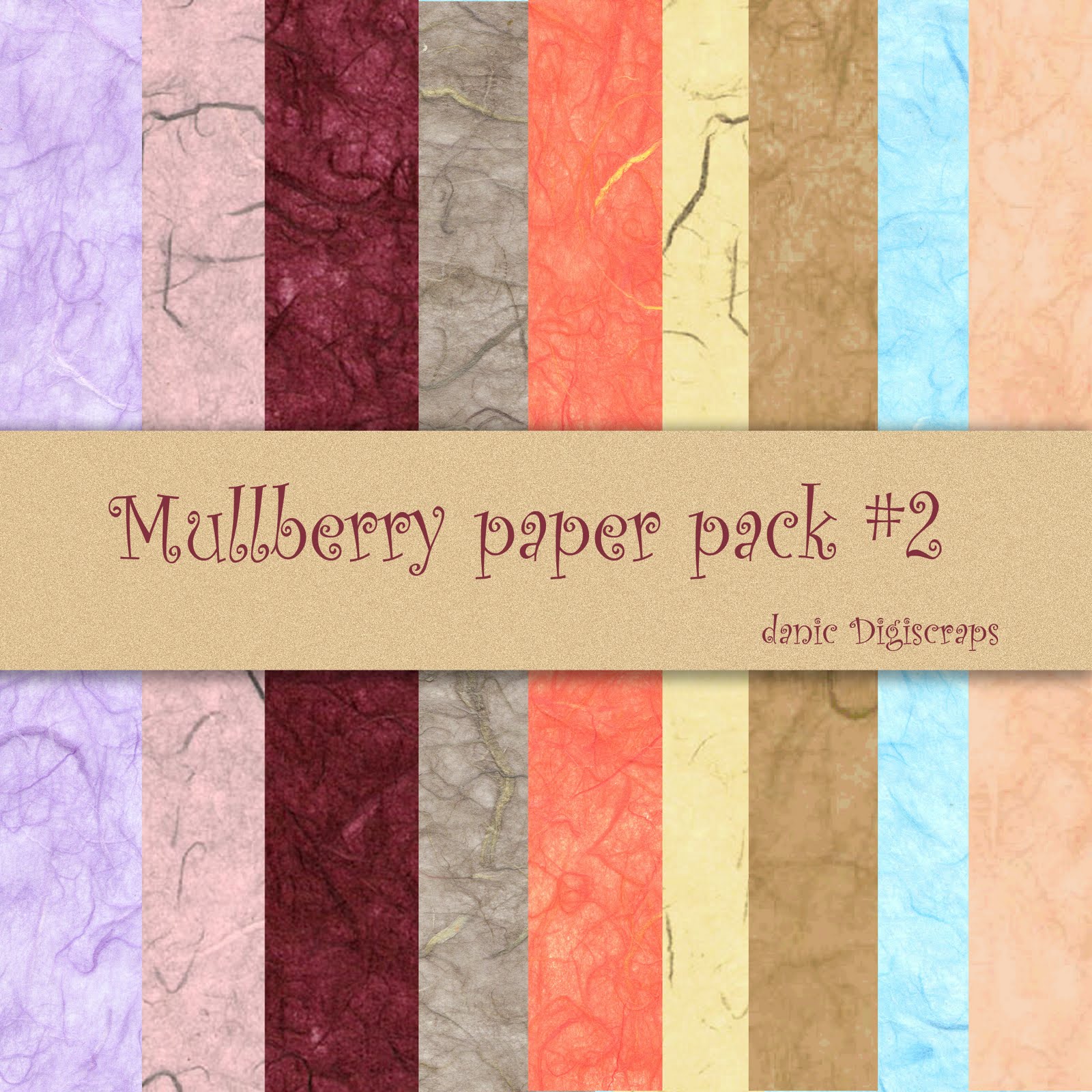 [mullberry+pack+2.jpg]