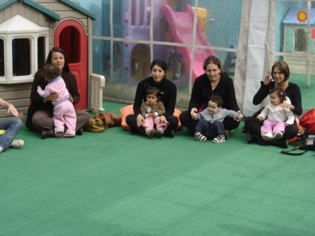 [DSC02202.JPG]