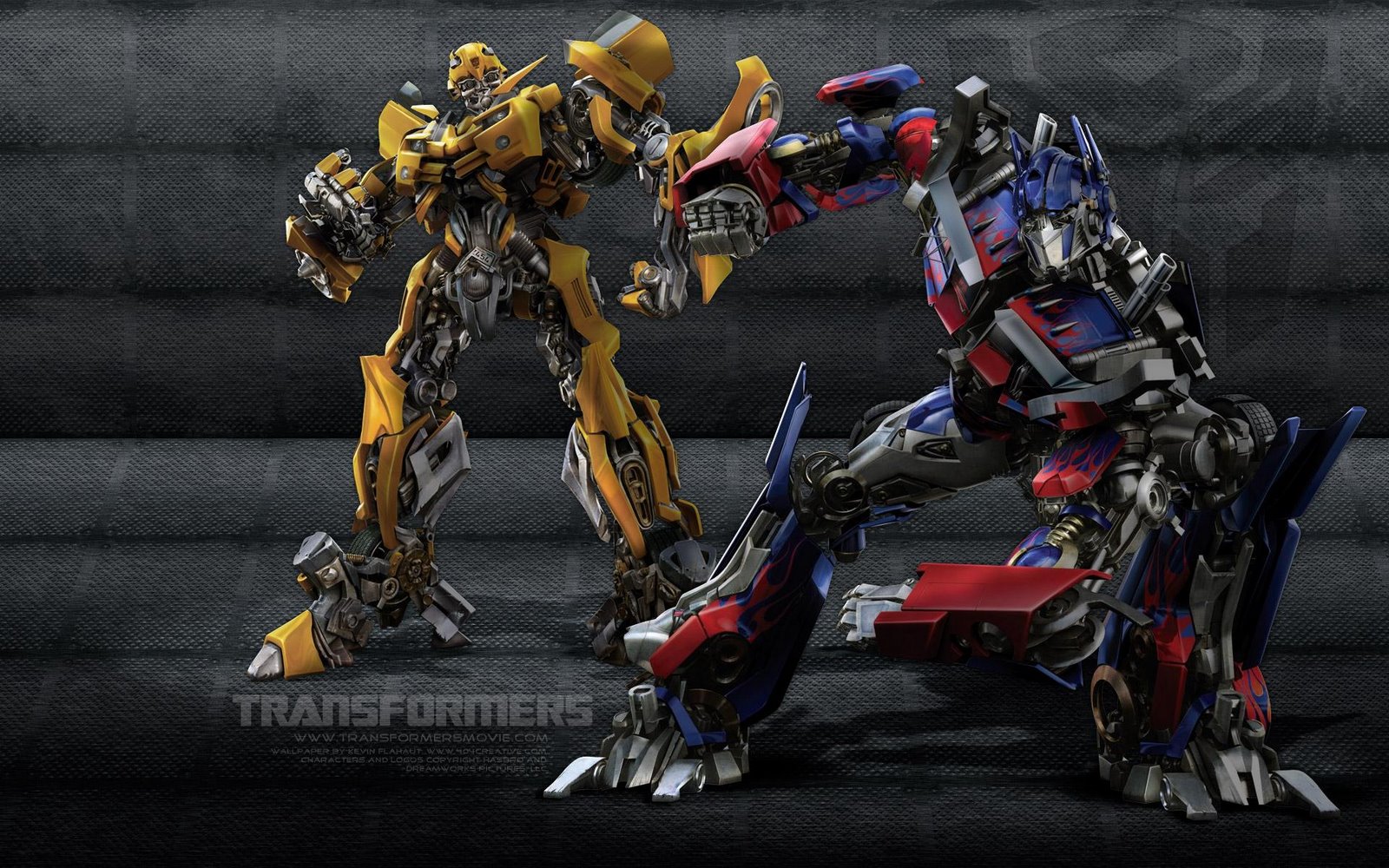 [autobot11900x1200zi3.jpg]