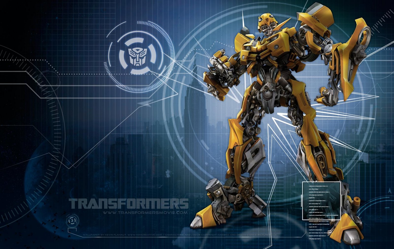 [bumblebee1900x1200qd6.jpg]
