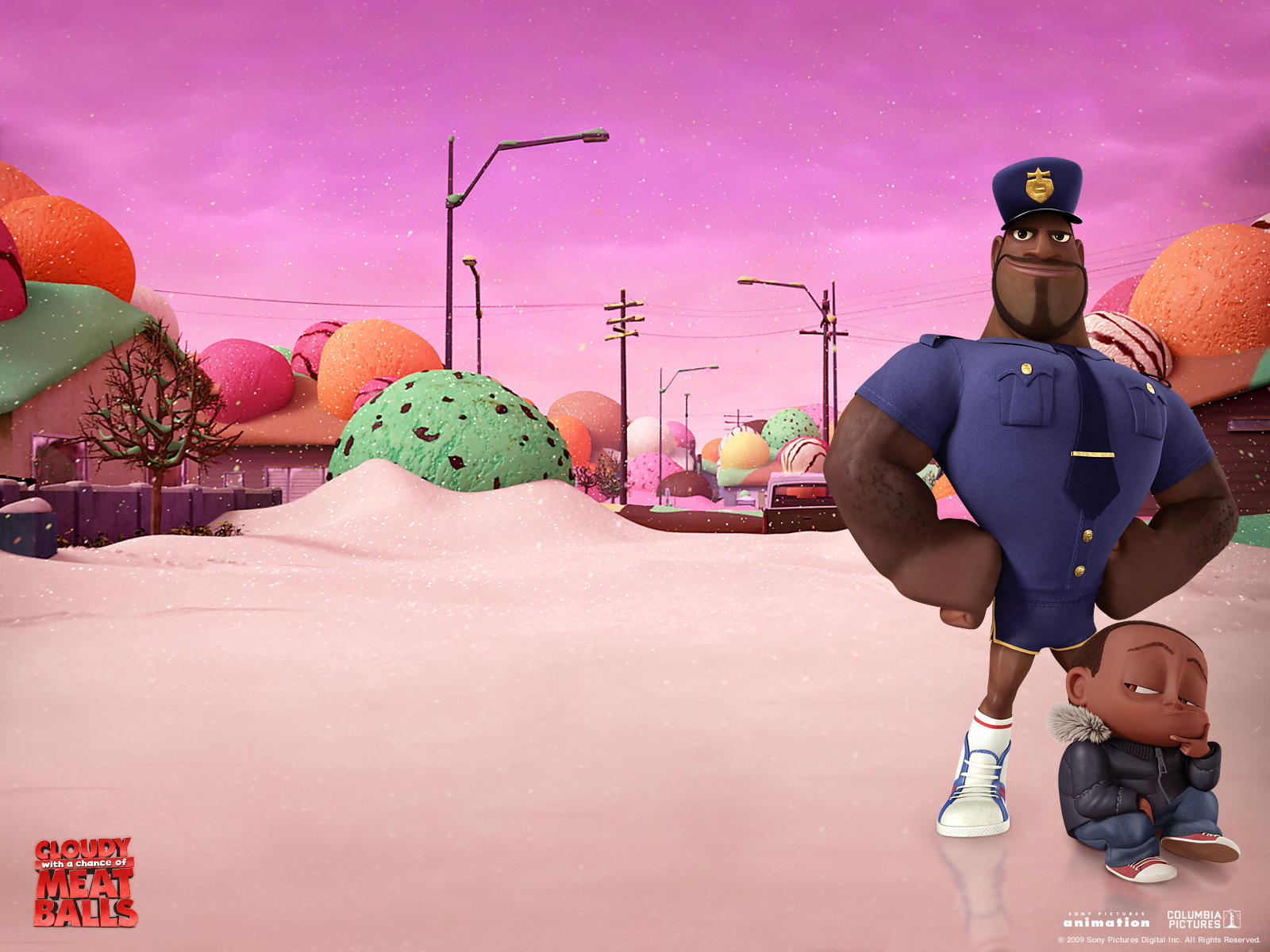 [Cloudy with a Chance of  Meatballs (4).jpg]
