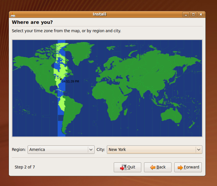 [dual+boot+windows+7+and+ubuntu+(2).jpg]