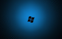 Windows Seven Based Wallpapers HQ