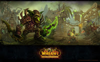 World+of+warcraft+wallpaper+cataclysm