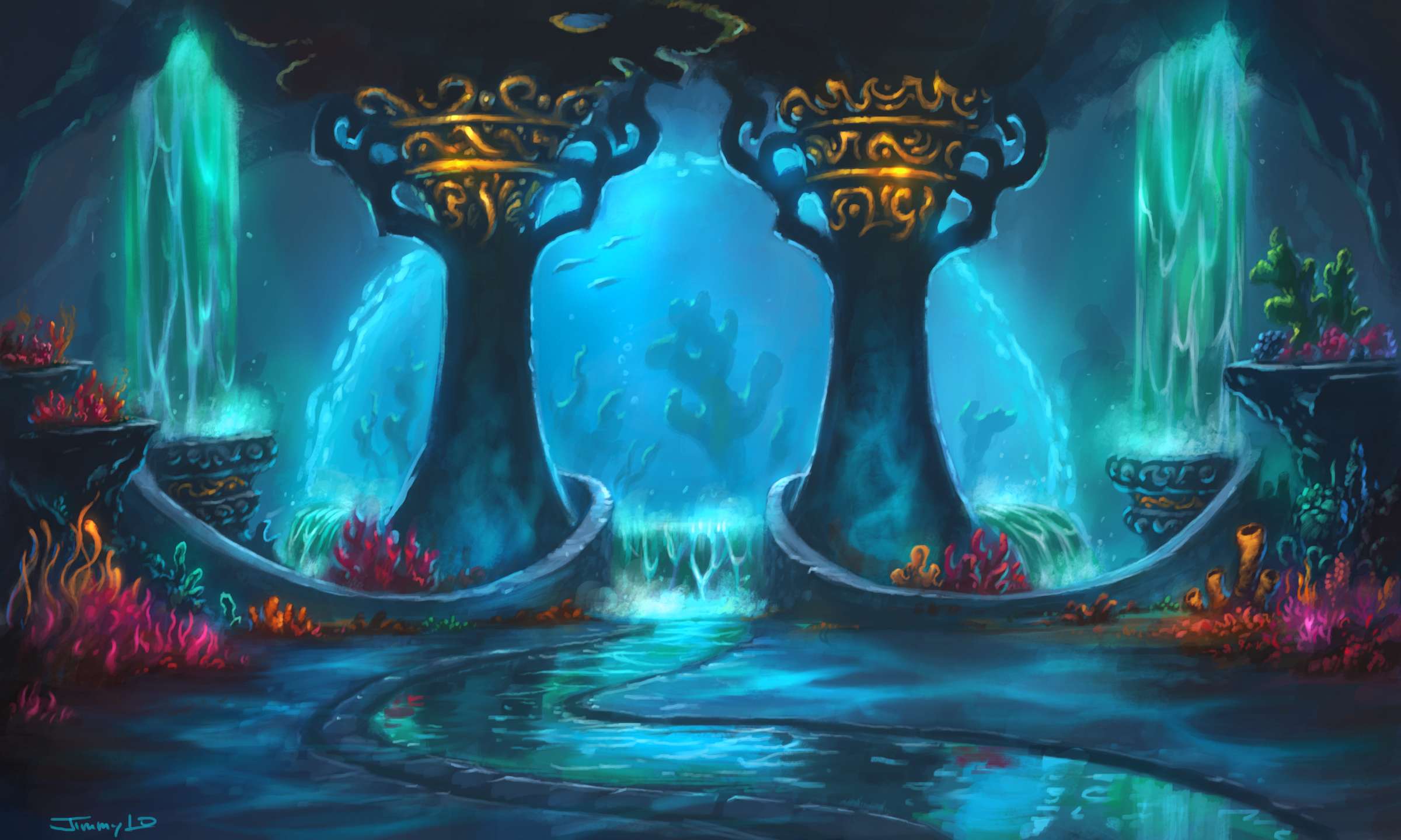http://4.bp.blogspot.com/_W1ueYt1O3xs/TMrtpiQyaXI/AAAAAAAAW-M/b2OGd7W2eoI/d/World+of+Warcraft-+Cataclysm+Wallpapers+(8).jpg
