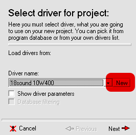 Winisd Driver Database Update Download Fast