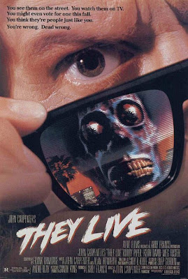 Sadly Roddy did not get a rematch against the aliens at Wrestlemania IV