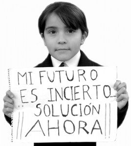 EDUCACION AMERICA LATINA educacion america latina: