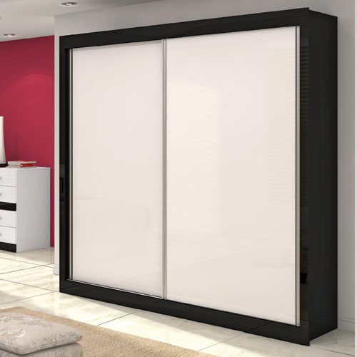 HIGH LOW FASHION AND DESIGN Guarda Roupa Etna ~ HIGH LOW FASHION AND DESIGN