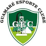 GUAMARÉ ESPORTE CLUBE