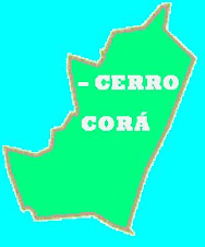 CERRO COR-A - RN