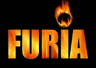 http://4.bp.blogspot.com/_W2D-PO1hkNk/TUmTCZKDjWI/AAAAAAAAIZM/fR6FARYkhJ4/s320/FURIA%252520LOGO.jpg