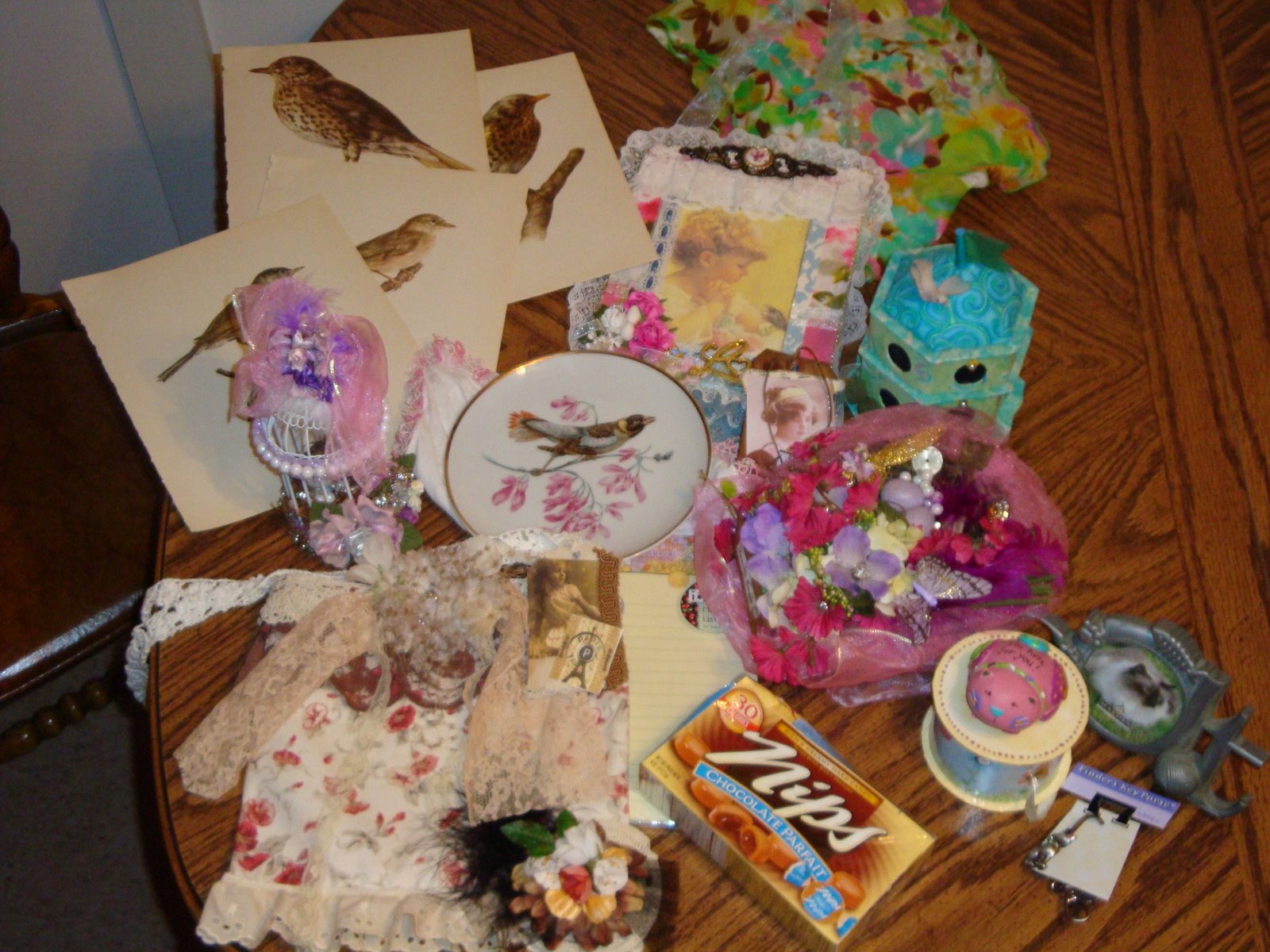 [items+from+my+swap+partner+003.JPG]