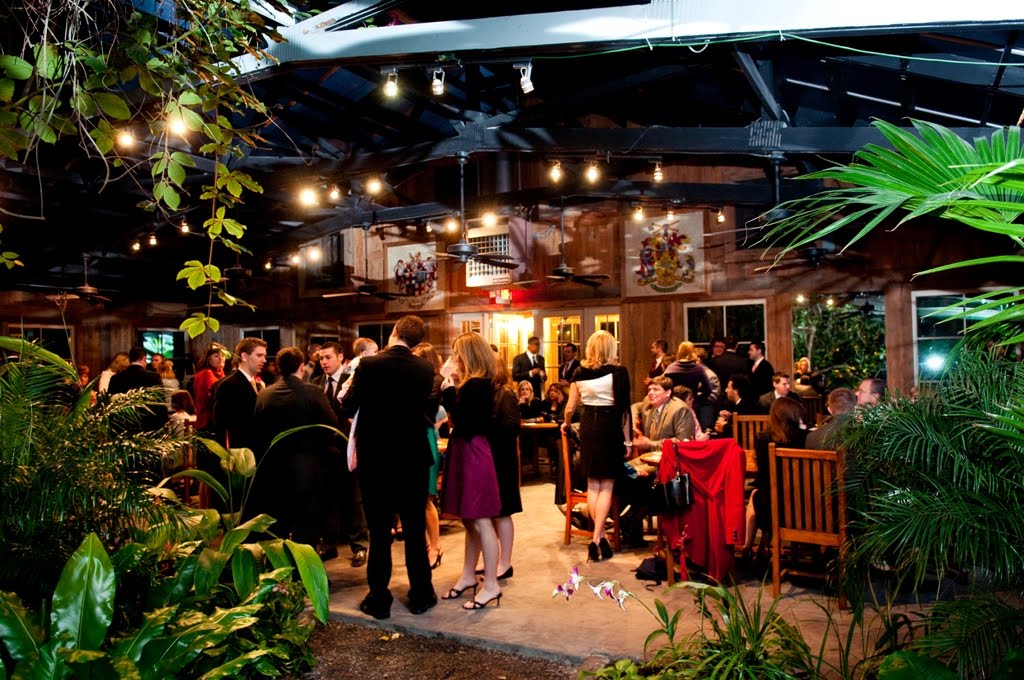 Pin on Charleston Venues